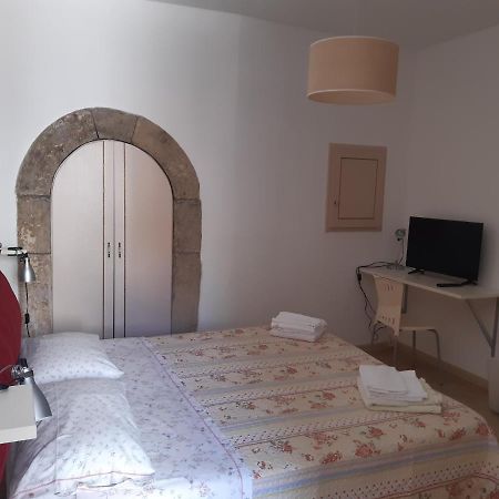 B&B Adriana Паола Екстериор снимка