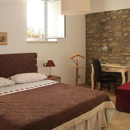 B&B Adriana Паола Стая снимка