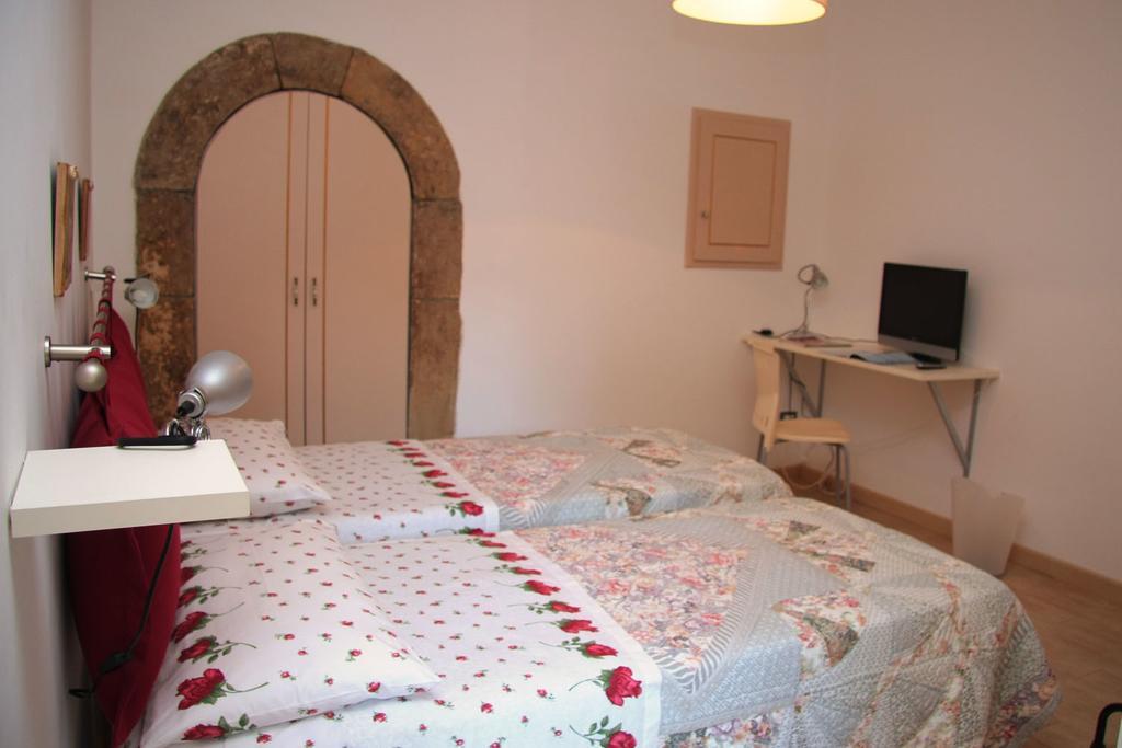 B&B Adriana Паола Стая снимка