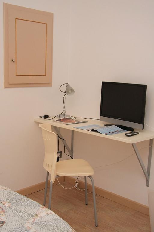 B&B Adriana Паола Стая снимка